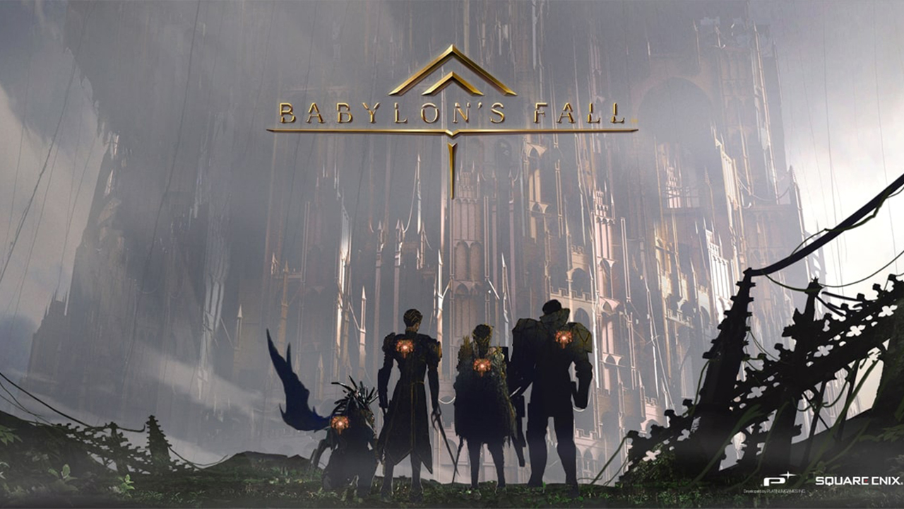 Babylons-Fall-Upcoming-PlayStation-Exclusives