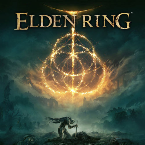 عکس‌های جدید بازی Elden Ring