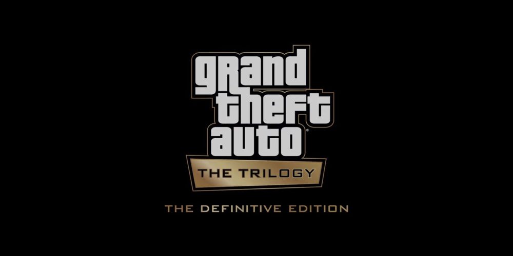 سیستم مورد نیاز GTA The Trilogy Definitive Edition