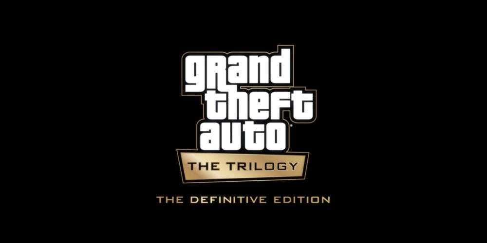 قیمت ریمستر GTA: The Trilogy