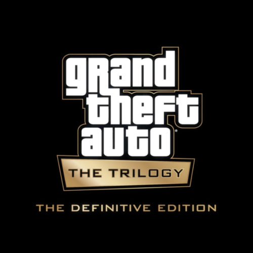 قیمت ریمستر GTA: The Trilogy