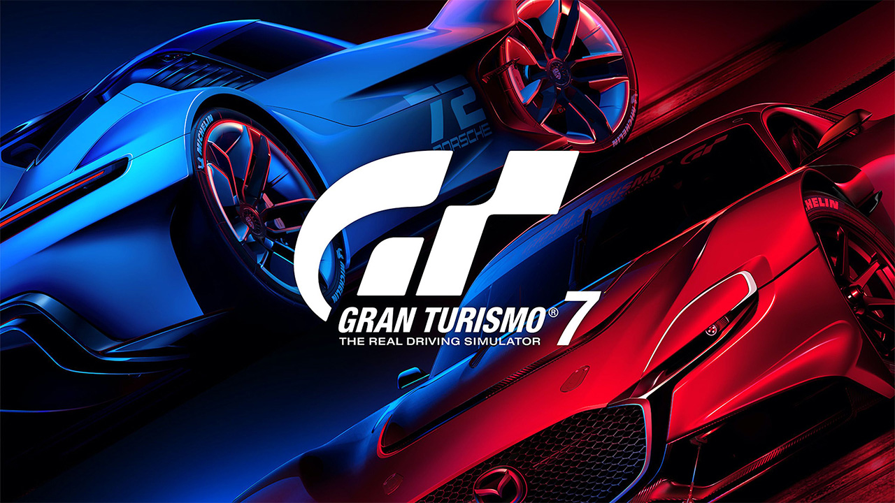 Gran-Turismo-7-Upcoming-PlayStation-Exclusives