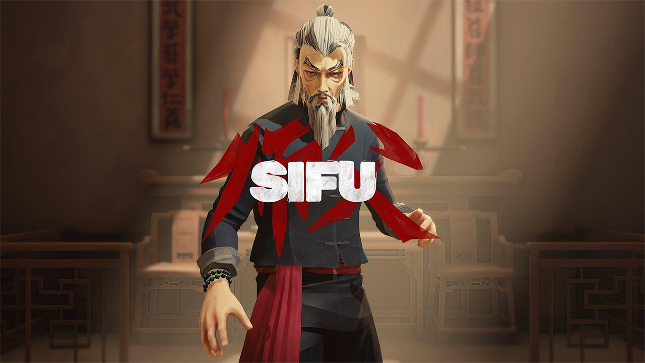 Sifu-Upcoming-PlayStation-Exclusives