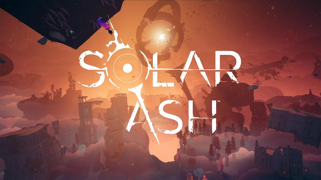 Solar-Ash-Upcoming-PlayStation-Exclusives