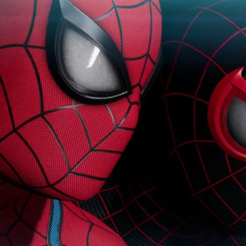 شایعه جدید بازی Marvel's Spider-Man 2