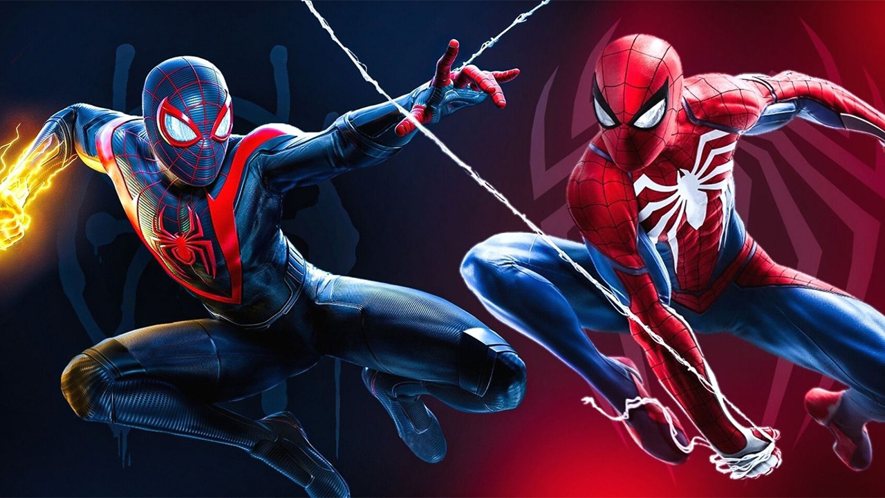 Spider-Man-2-Upcoming-PlayStation-Exclusives