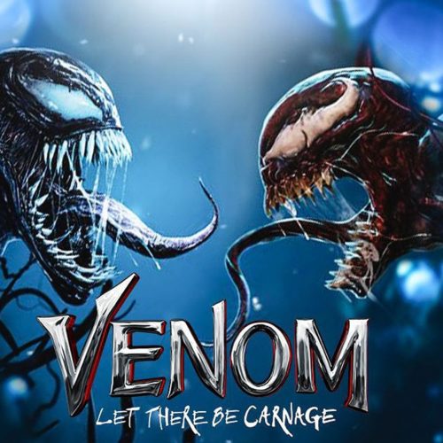 فیلم Venom 2