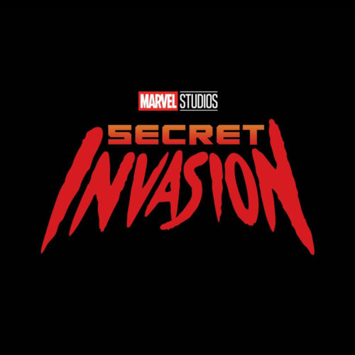 بازیگر نقش فیز در سریال Secret Invasion