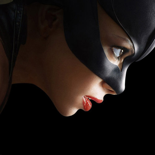 بازیگر فیلم Catwoman 2004