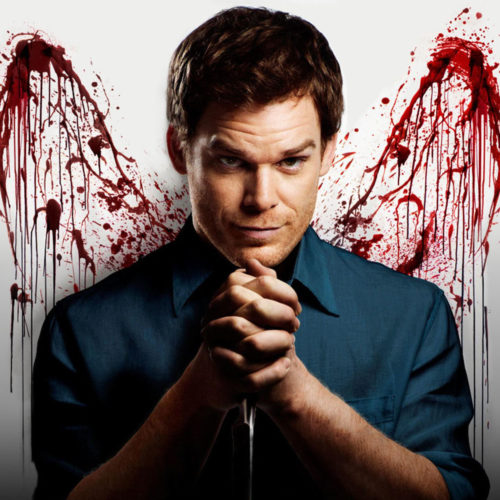 تریلر جدید Dexter: New Blood
