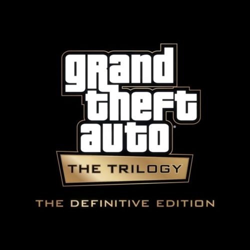 مقایسه گرافیک بازی GTA Trilogy