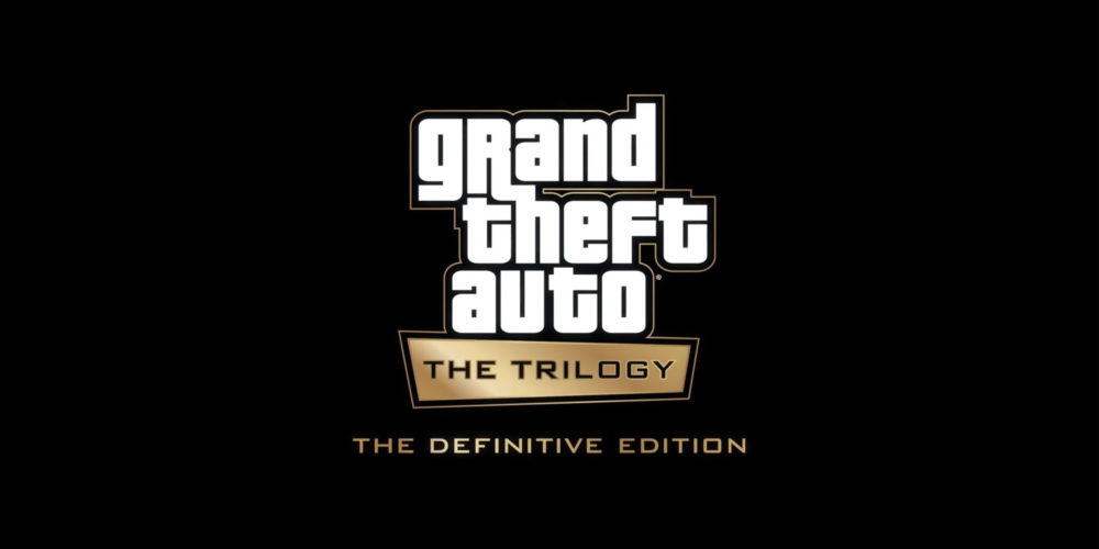 مشکلات سه گانه GTA: The Trilogy - The Definitive Edition روی پی سی