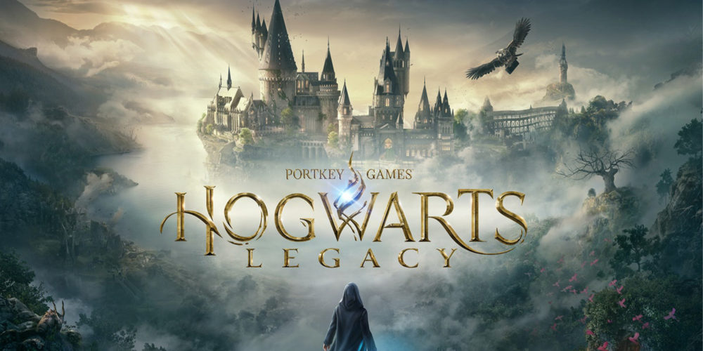اطلاعات جدید Hogwarts Legacy در TGA 2021