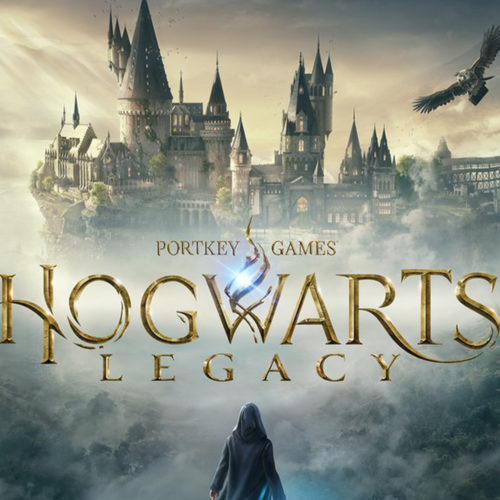 اطلاعات جدید Hogwarts Legacy در TGA 2021