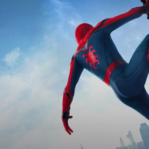 تیزر جدید Spider-Man: No Way Home