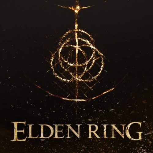 تریلر گیم‌پلی جدید Elden Ring