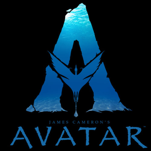 تصویر پشت صحنه Avatar 2