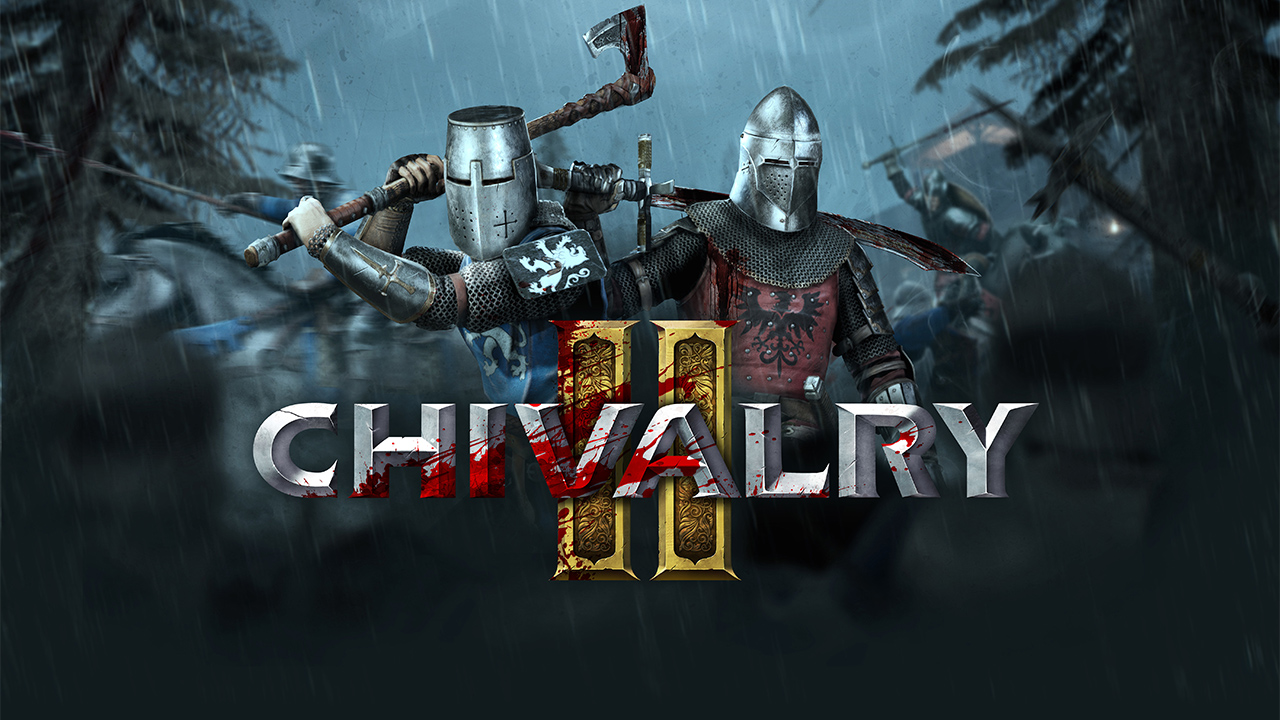 بازی Chivalry 2 بهترین بازی‌های اکشن ۲۰۲۱ از دید متاکریتیک
