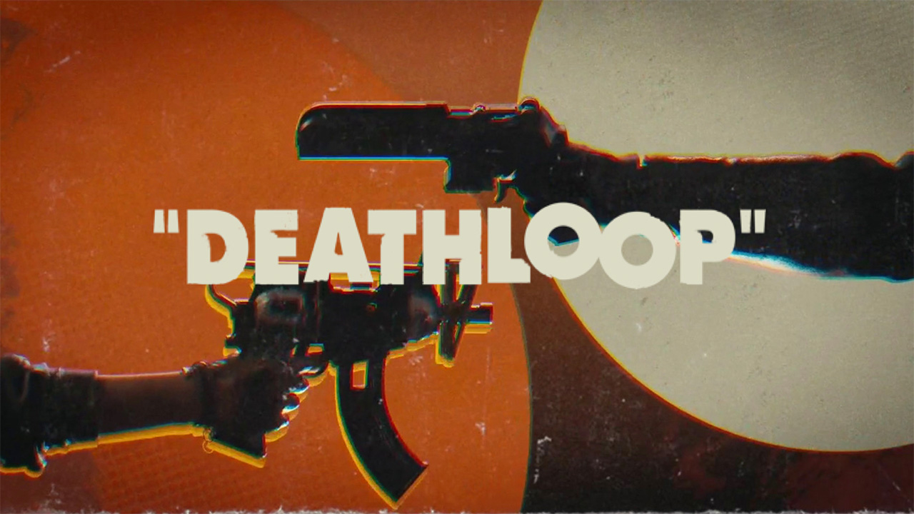 بازی Deathloop بهترین بازی‌های اکشن ۲۰۲۱ از دید متاکریتیک