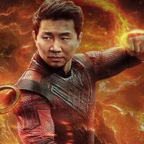 ساخت فیلم Shang-Chi 2 رسما توسط دیزنی تایید شد