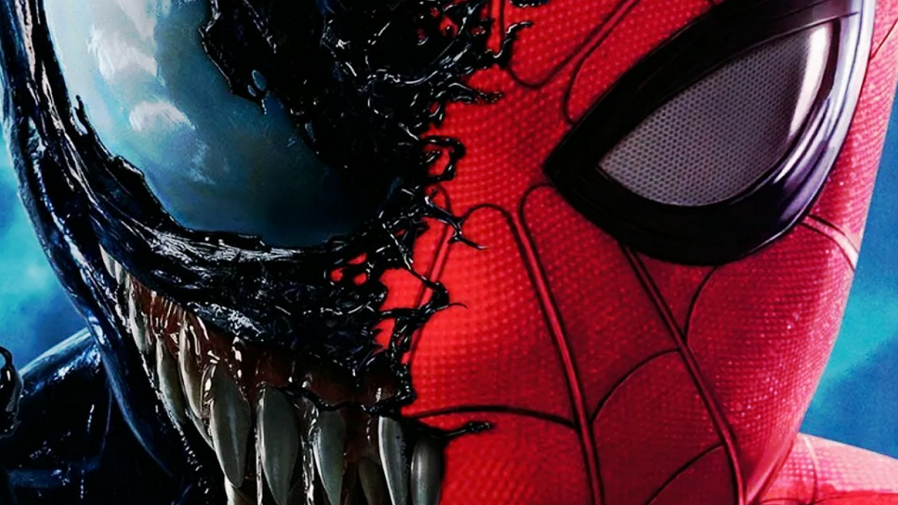 ارتباط بین فیلم مرد عنکبوتی۳ با سریال لوکی و فیلم ونوم ۲