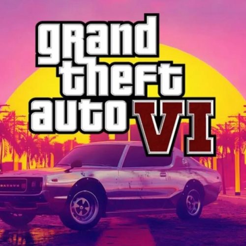 معرفی بازی GTA VI - GTA 6