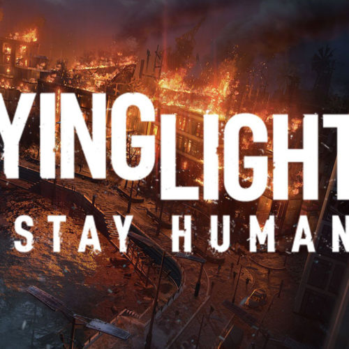 نمرات بازی Dying Light 2: Stay Human
