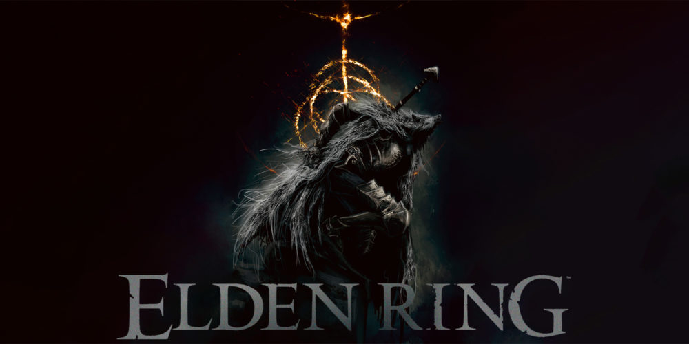 نمرات بازی Elden Ring