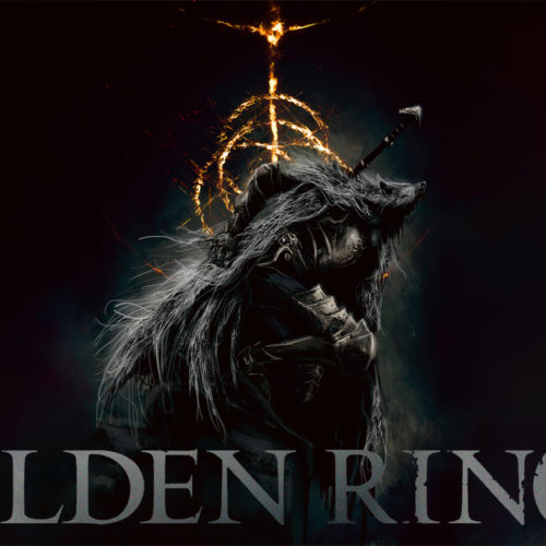 نمرات بازی Elden Ring