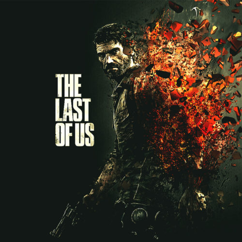 سیر زمانی سریال The Last of Us
