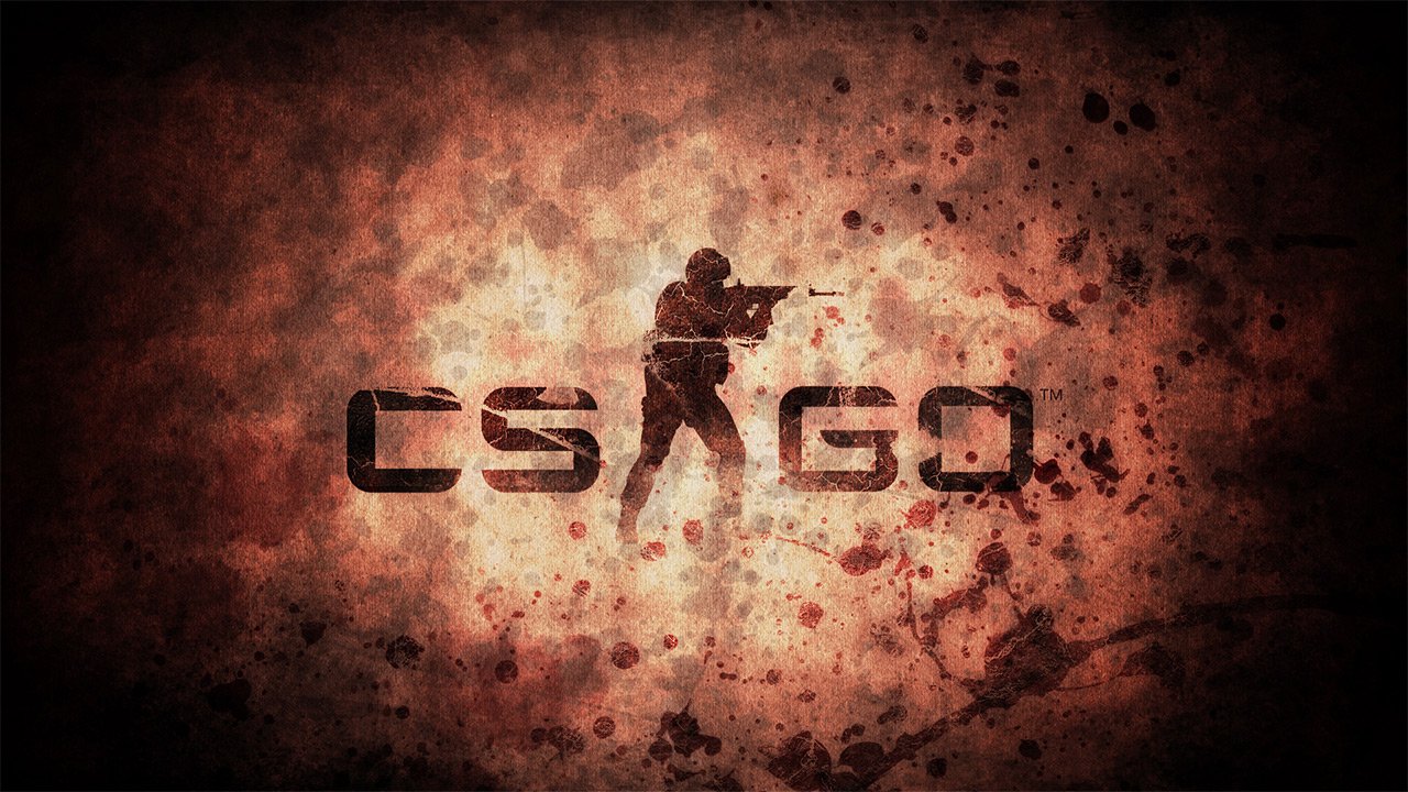 بازی Counter Strike: Global Offensive بهترین بازی‌ها برای پی‌سی ضعیف