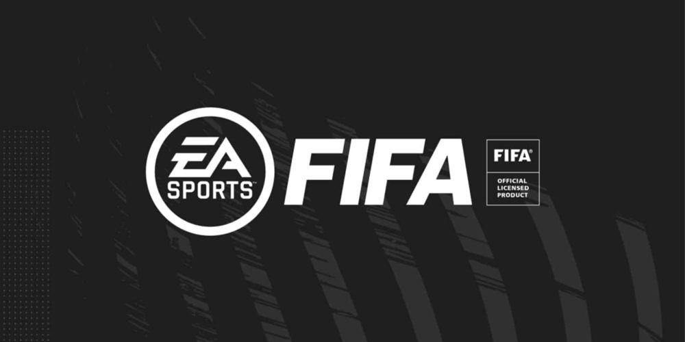 تاریخ تغییر نام سری بازی FIFA به EA Sports FC