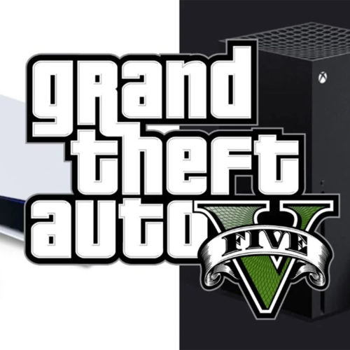 انتقال اطلاعات GTA V بین ایکس باکس و پلی استیشن