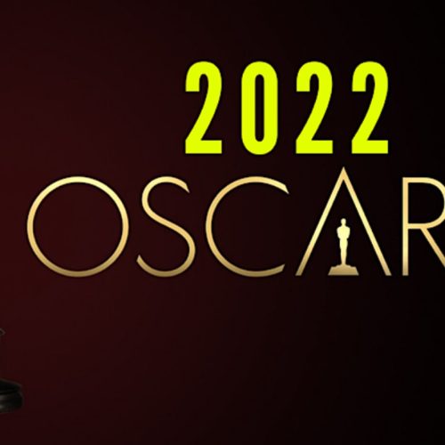 برندگان آکادمی اسکار سال ۲۰۲۲ اعلام شد