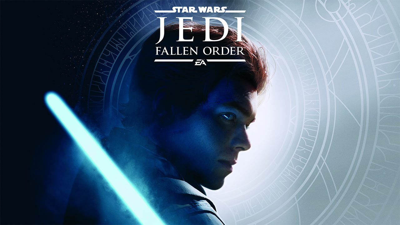 بازی Star Wars Jedi: Fallen Order بازی‌های مشابه Elden Ring