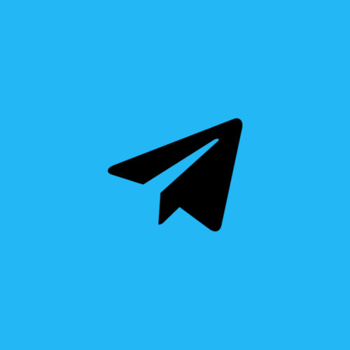 قابلیت های تلگرام