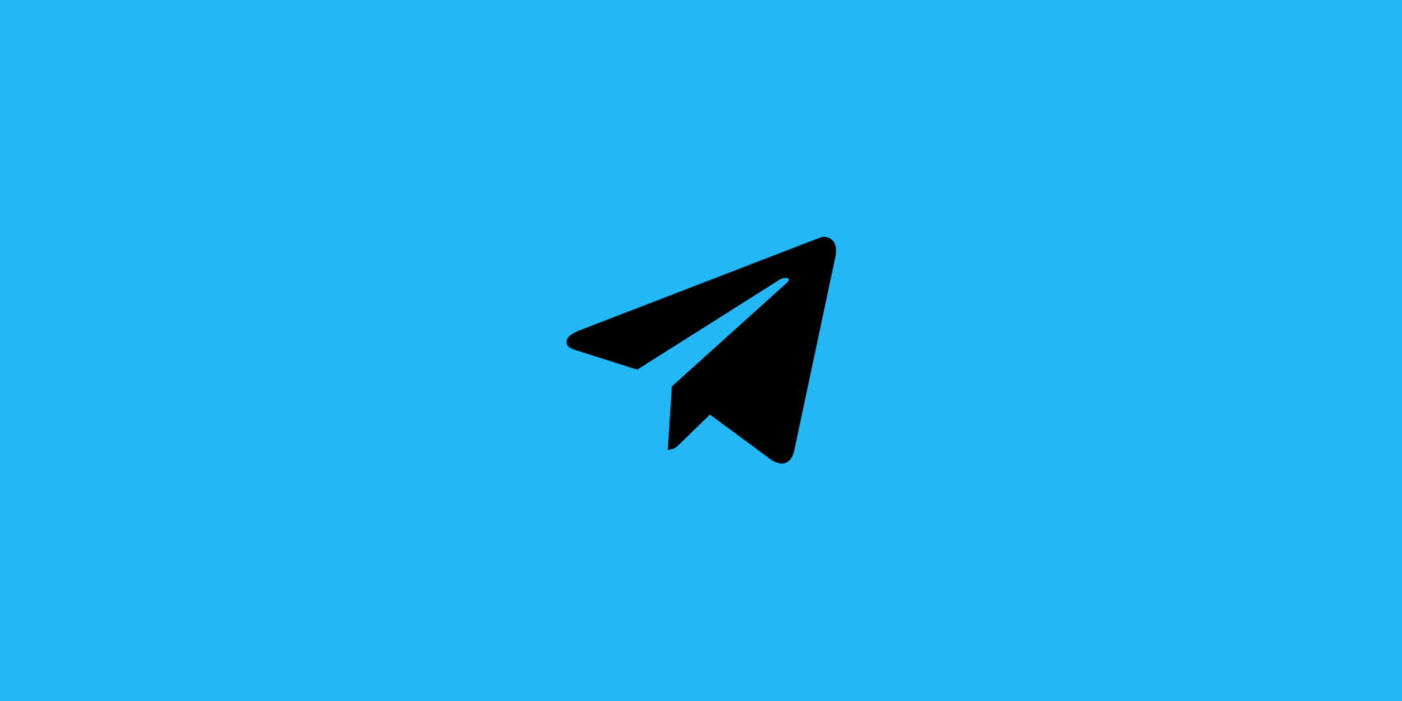 قابلیت های تلگرام telegram