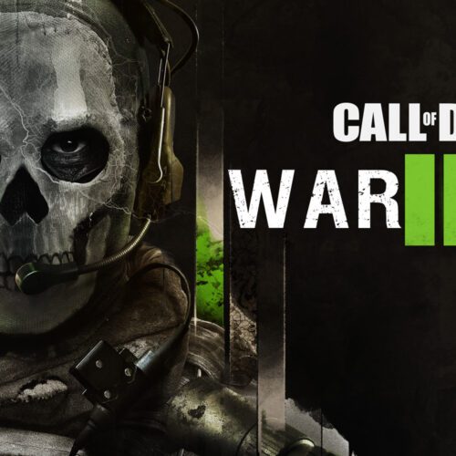 بازی Call of Duty Warzone 2