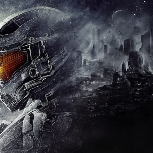 شکایت آهنگسازان Halo از مایکروسافت