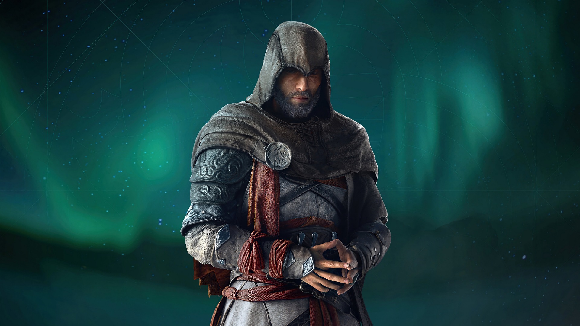 بازی جدید Assassin's Creed Rift - اساسینز کرید