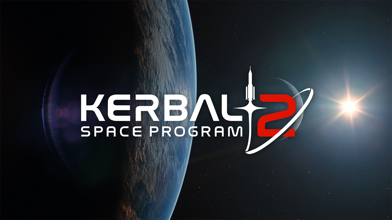 بازی Kerbal Space Program 2 بازی های تیک تو