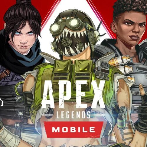 نکات بازی Apex Legends Mobile