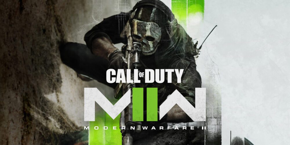 بخش DMZ بازی Call of Duty Modern Warfare 2