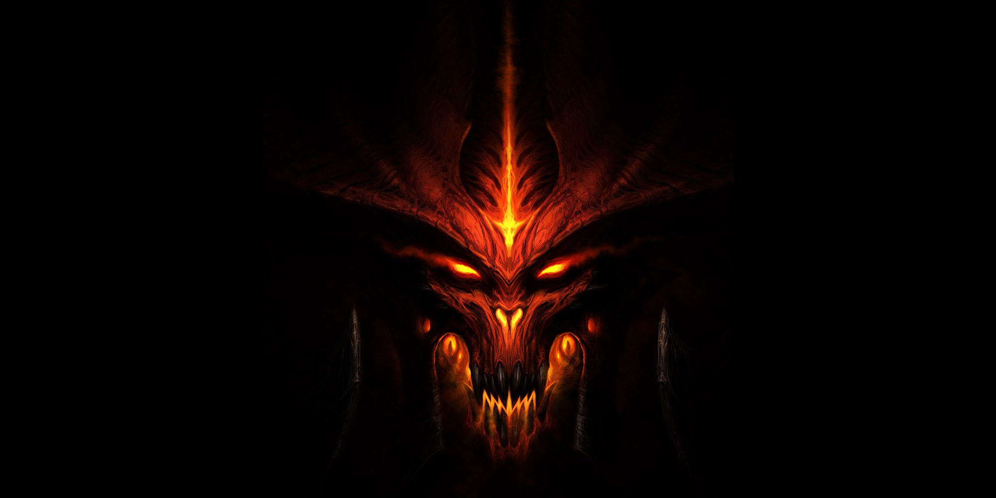 سری بازی Diablo