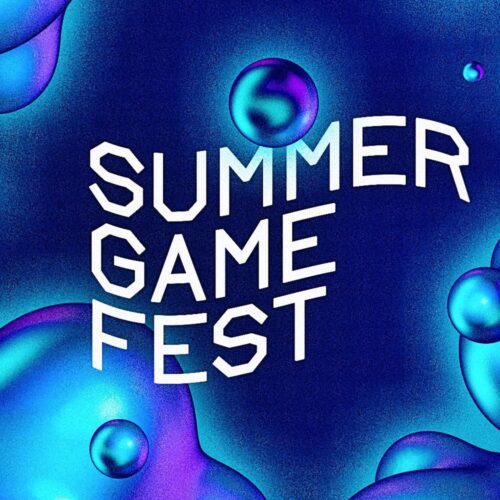 بازی های مراسم Summer Game Fest