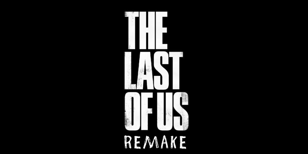 پلتفرم های بازی The Last of Us Remake