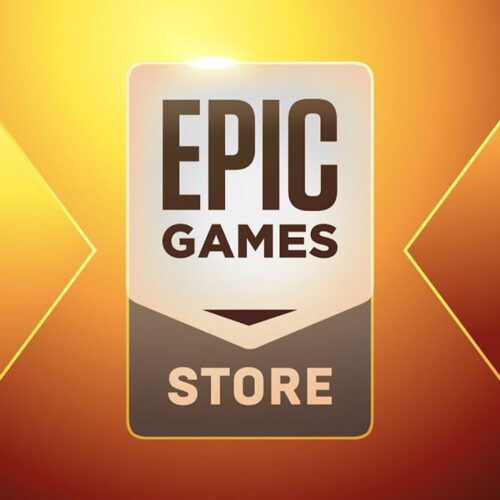 قابلیت‌ های جدید Epic Games Store