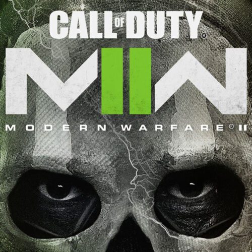 نسخه های Call of Duty: Modern Warfare 2