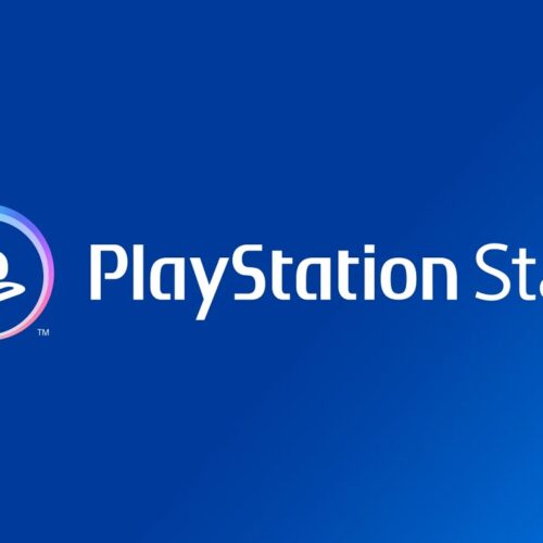 سرویس PlayStation Stars