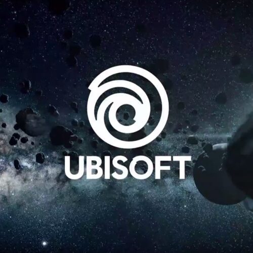 تاریخ برگزاری رویداد Ubisoft Forward